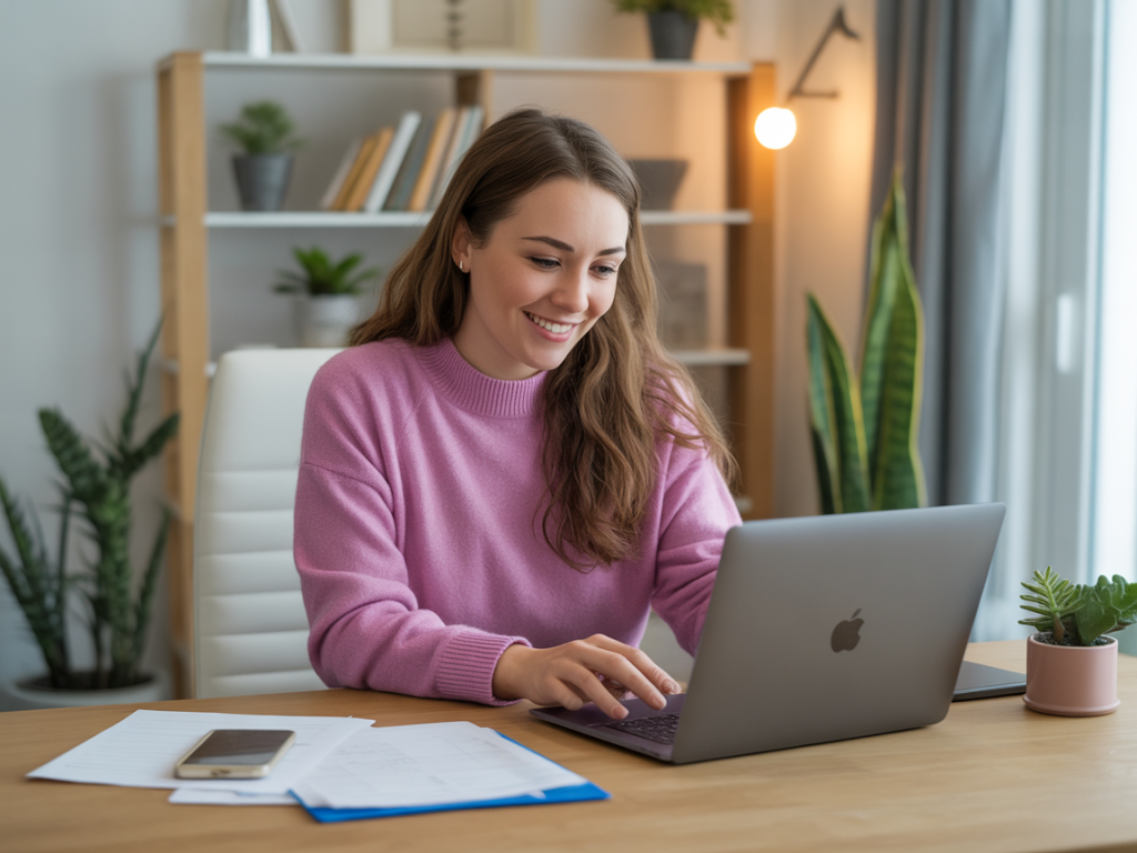 Logiciel ideL : comment faciliter votre facturation
