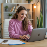 Logiciel ideL : comment faciliter votre facturation