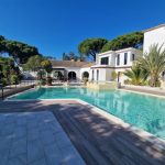 Les bienfaits d’un séjour dans un spa à Saint-Raphaël