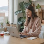 Adopter le slow living : mode de vie apaisé pour un quotidien plus serein
