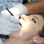 Urgence dentaire à Paris 1 les solutions disponibles immédiatement