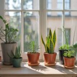 Les plantes adaptogènes : guide pratique pour gérer le stress, booster l’énergie et mieux dormir