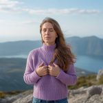 Respiration consciente : techniques simples pour réduire l’anxiété et retrouver le calme au quotidien