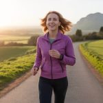 Comment instaurer une routine de marche quotidienne pour améliorer sa santé physique et mentale