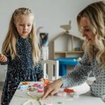 Les atouts pédagogiques d’une école Montessori dès la maternelle