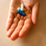 Comprendre le cno et son rôle dans la nutrition quotidienne