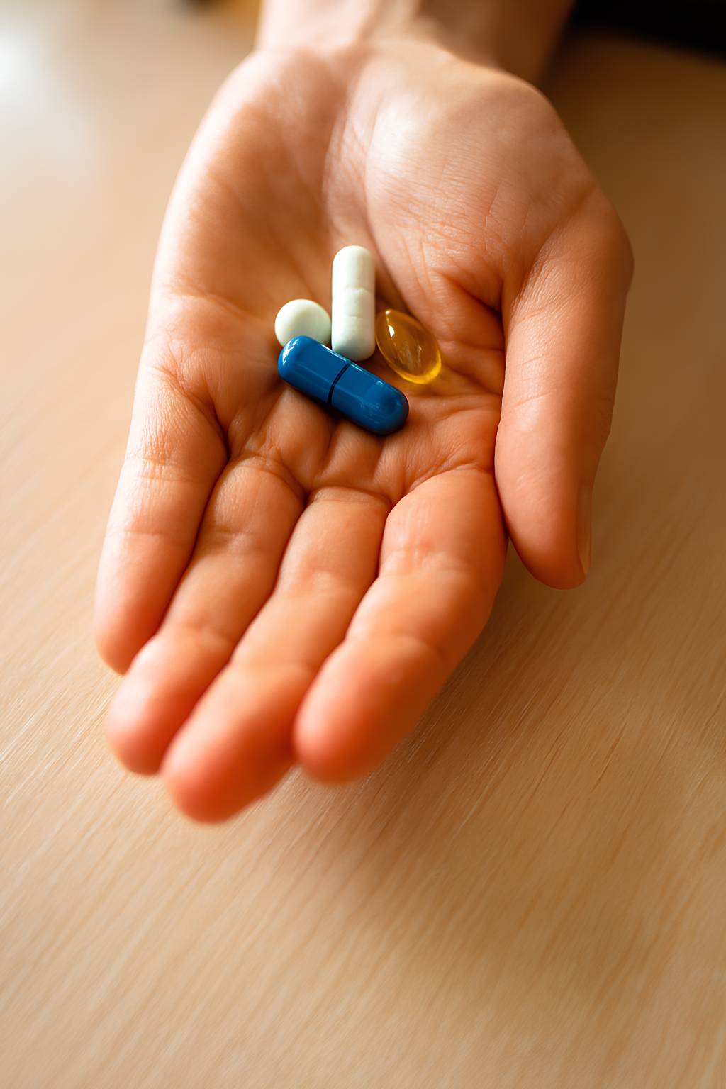 Comprendre le cno et son rôle dans la nutrition quotidienne